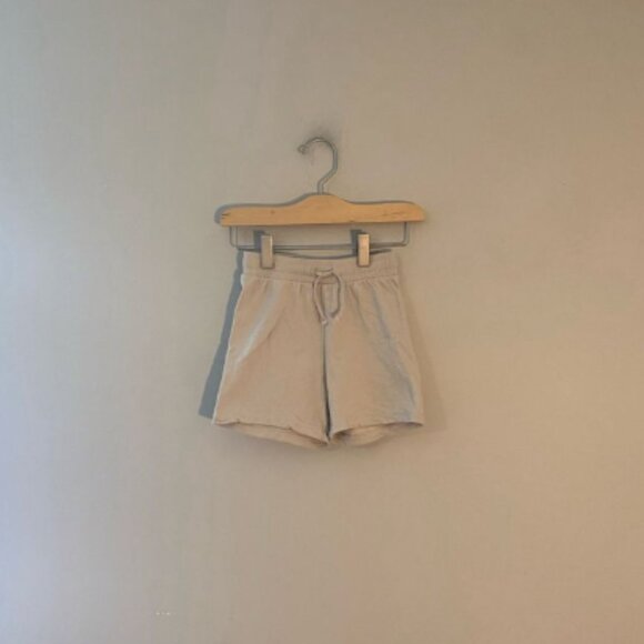 $8 ADD‎ ON H&M shorts 4T Cotton On Kids Zara Baby Gap Old Navy Janie and Jack - Picture 1 of 2